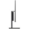 Комп'ютер Lenovo ThinkCentre AiO neo 50a 27 Gen 5 / i5-13420H, 16, 512, WF, KM (12SA000MUI)