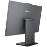 Комп'ютер Lenovo ThinkCentre AiO neo 50a 27 Gen 5 / i5-13420H, 16, 512, WF, KM (12SA000MUI)