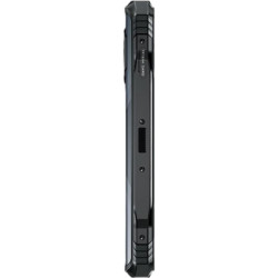Мобільний телефон Doogee S118 8/512Gb Red (6923740207048)