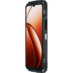 Мобільний телефон Doogee S118 8/512Gb Red (6923740207048)