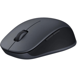 Мишка Xiaomi Dual-mode Wireless Mouse 2 Black (BHR8850GL) (1122318)