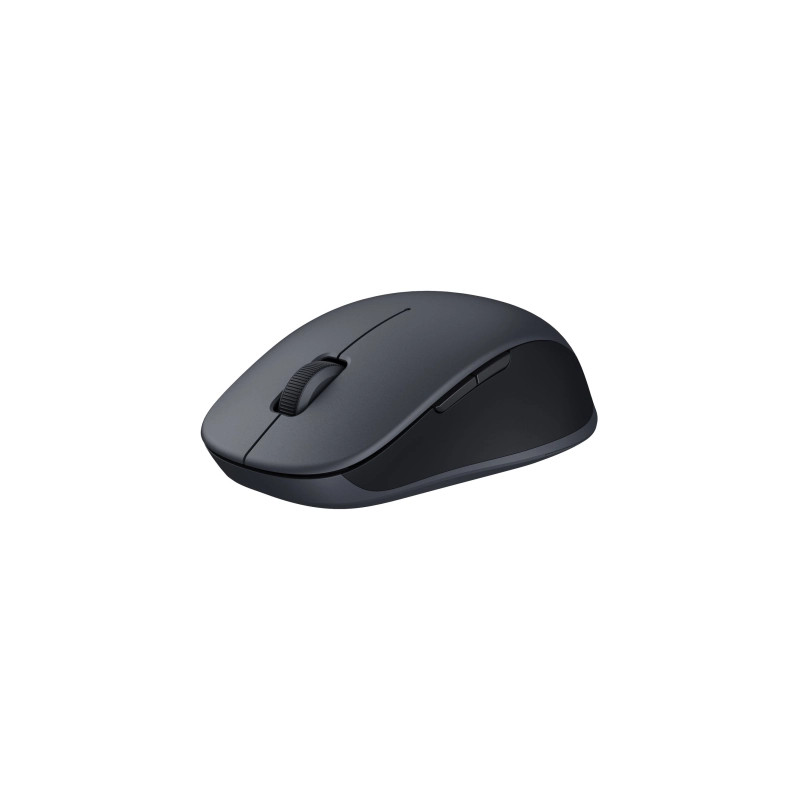 Мишка Xiaomi Dual-mode Wireless Mouse 2 Black (BHR8850GL) (1122318)
