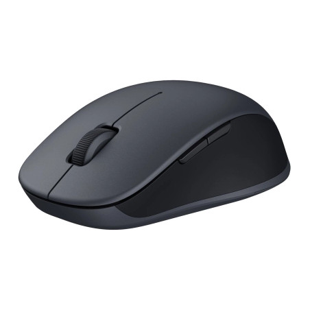 Мишка Xiaomi Dual-mode Wireless Mouse 2 Black (BHR8850GL) (1122318)