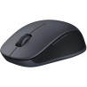Мишка Xiaomi Dual-mode Wireless Mouse 2 Black (BHR8850GL) (1122318)