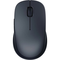 Мишка Xiaomi Dual-mode Wireless Mouse 2 Black (BHR8850GL) (1122318)