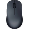 Мишка Xiaomi Dual-mode Wireless Mouse 2 Black (BHR8850GL) (1122318)