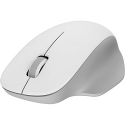 Мишка Xiaomi Comfort Edition Wireless White (BHR9354GL) (1126355)