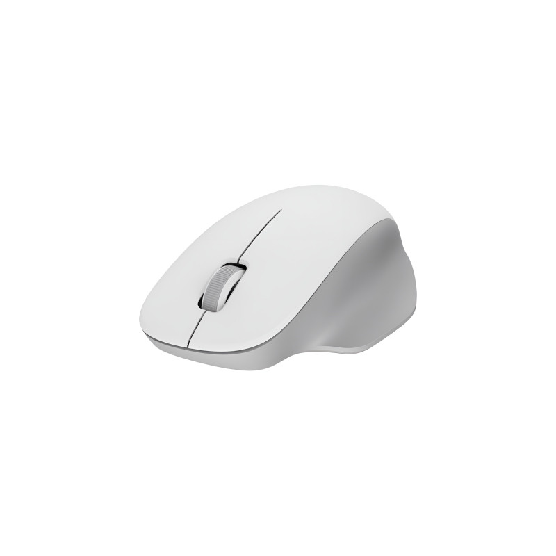 Мишка Xiaomi Comfort Edition Wireless White (BHR9354GL) (1126355)