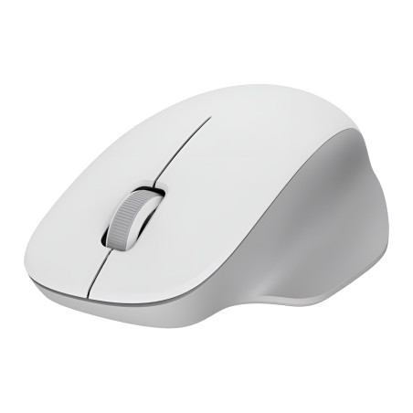 Мишка Xiaomi Comfort Edition Wireless White (BHR9354GL) (1126355)