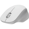 Мишка Xiaomi Comfort Edition Wireless White (BHR9354GL) (1126355)