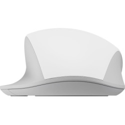 Мишка Xiaomi Comfort Edition Wireless White (BHR9354GL) (1126355)
