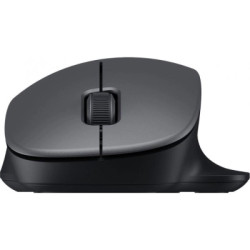 Мишка Xiaomi Comfort Edition Wireless Black (BHR9359GL) (1126354)