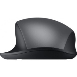 Мишка Xiaomi Comfort Edition Wireless Black (BHR9359GL) (1126354)