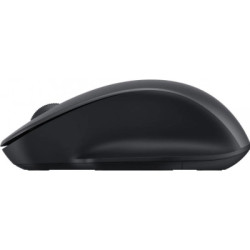 Мишка Xiaomi Comfort Edition Wireless Black (BHR9359GL) (1126354)