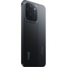 Мобільний телефон Xiaomi Poco C85 8/256Gb Black (1163436)