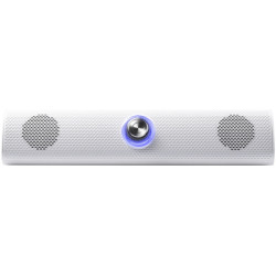 Акустична система Defender Z11 USB White (65311)