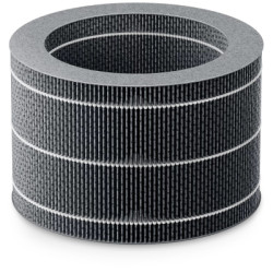 Фільтр для зволожувача повітря Philips FY3401/00