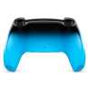 Геймпад Sony Playstation DualSense Bluetooth PS5 Rhythm Blue (1000048536)