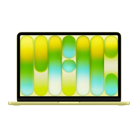 Ноутбук Apple MacBook Neo A3404 (MHFE4UA/A)