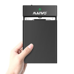 Кишеня зовнішня Maiwo K3568