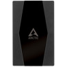 Контроллер вентилятора Arctic CASE FAN HUB (ACFAN00175A)