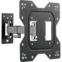 Кронштейн Brateck LPA68-221