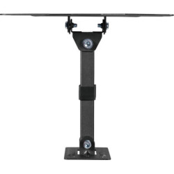 Кронштейн Brateck LPA68-221