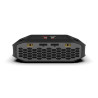 Зарядний пристрій для дрона iSDT X16,1100W x 2/20A x 2 Dual Channel (HP0015.X16)