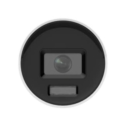 Камера відеоспостереження Hikvision DS-2CD2086G2H-IU(eF) (2.8)