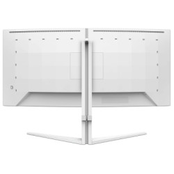 Монітор Philips 34M2C5501A/00