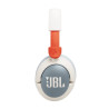 Навушники JBL JR 470 NC White (JBLJR470NCWHT)