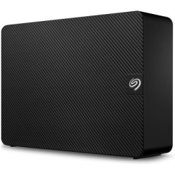 Зовнішній жорсткий диск 3.5" 20TB Expansion Desktop Seagate (STKP20000400)