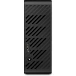 Зовнішній жорсткий диск 3.5" 20TB Expansion Desktop Seagate (STKP20000400)