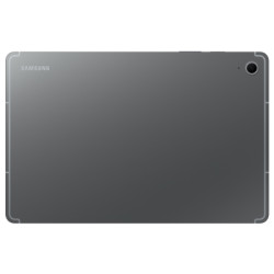 Планшет Samsung Galaxy Tab S10 FE+ 5G 12/256GB Gray (SM-X626BZAPEUC)