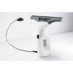 Пилосос Karcher WV 1 Plus (1.633-608.0)