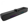 Акустична система HP DHS-4200 RGB Black (DHS-4200)