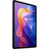 Планшет Xiaomi Redmi Pad 2 11" WiFi 4/128GB Graphite Gray (VHU5659EU) (1151095)
