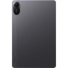 Планшет Xiaomi Redmi Pad 2 11" WiFi 4/128GB Graphite Gray (VHU5659EU) (1151095)