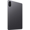 Планшет Xiaomi Redmi Pad 2 11" WiFi 4/128GB Graphite Gray (VHU5659EU) (1151095)