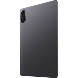 Планшет Xiaomi Redmi Pad 2 11" WiFi 4/128GB Graphite Gray (VHU5659EU) (1151095)