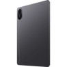 Планшет Xiaomi Redmi Pad 2 11" WiFi 4/128GB Graphite Gray (VHU5659EU) (1151095)