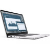 Ноутбук Dell Pro 14 (BTO601PC14255UA_W11P)