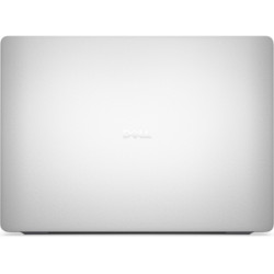 Ноутбук Dell Pro 14 (BTO601PC14255UA_W11P)