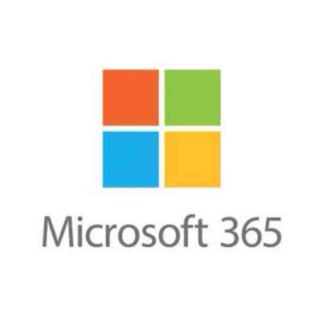 Офісний додаток Microsoft 365 Business Basic (no Teams) P1Y Annual License Commercial (CFQ7TTC0LH18_000P_P1Y_A)