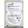 Жорсткий диск для ноутбука 2.5" 500GB Seagate (ST500LM021)