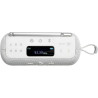 Акустична система JBL Tuner 3 White (JBLTUNER3WHT)