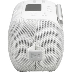 Акустична система JBL Tuner 3 White (JBLTUNER3WHT)