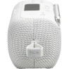 Акустична система JBL Tuner 3 White (JBLTUNER3WHT)