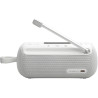 Акустична система JBL Tuner 3 White (JBLTUNER3WHT)