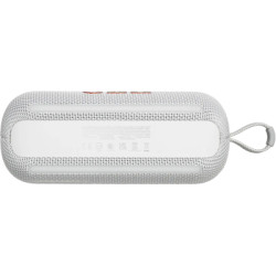 Акустична система JBL Tuner 3 White (JBLTUNER3WHT)